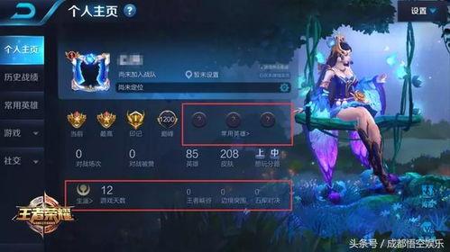 北凉王者最新爆料视频,揭秘神秘势力与神秘英雄的传奇故事 第3张 北凉王者最新爆料视频,揭秘神秘势力与神秘英雄的传奇故事 第3张