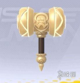 香肠派对的ss4爆料最新枪械,全新枪械震撼登场,性能解析抢先看 第3张 香肠派对的ss4爆料最新枪械,全新枪械震撼登场,性能解析抢先看 第3张