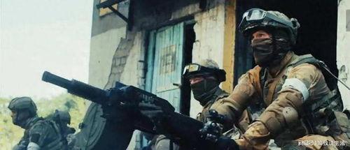 哈萨克斯坦雇佣兵爆料视频,揭秘战地真相与内幕 第3张 哈萨克斯坦雇佣兵爆料视频,揭秘战地真相与内幕 第3张