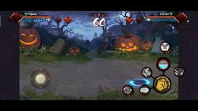 鹰香菱爆料视频,娱乐圈幕后真相大曝光 第2张 鹰香菱爆料视频,娱乐圈幕后真相大曝光 第2张